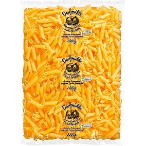 4000398287232 - Penne 25 kg 4000398287232 - Penne 25 kg