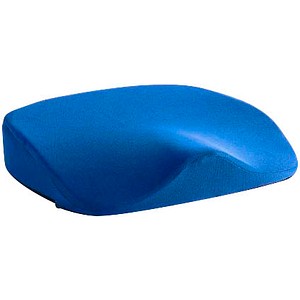 4260376211134 - Hüftkissen Vital blau 400 x 450 cm 1 St