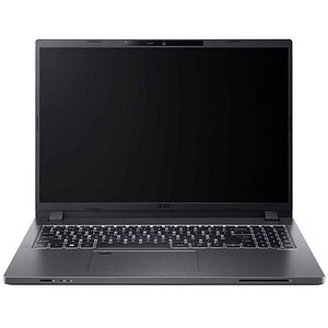 4711474812209 - acer TravelMate P2 TMP216-51-G2-TCO-50ME Notebook 406 cm (160 Zoll) 16 GB RAM 512 GB SSD Intel® Core™ Ultra 5 120U 4711474812209 - acer TravelMate P2 TMP216-51-G2-TCO-50ME Notebook 406 cm (160 Zoll) 16 GB RAM 512 GB SSD Intel® Core™ Ultra 5 120U