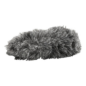 0698813003921 - RØDE DeadCat GO - Windschutz für Mikrofon - für RØDE VideoMic GO 0698813003921 - RØDE DeadCat GO - Windschutz für Mikrofon - für RØDE VideoMic GO