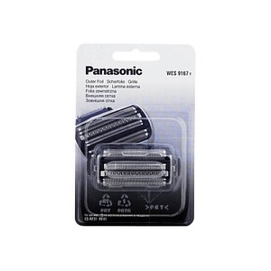 5025232588718 - WES9167Y1361 Zubehör Haarentfernung Herren WES 9167 Y1361 WES9167Y1361 5025232588718