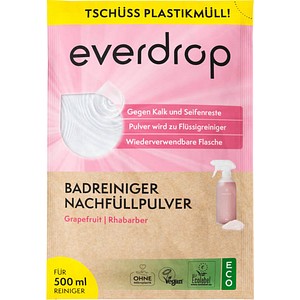4262459713108 - Badreiniger-Pulver 300 g 4262459713108 30 Gramm 4262459713108 - Badreiniger-Pulver 300 g 4262459713108 30 Gramm