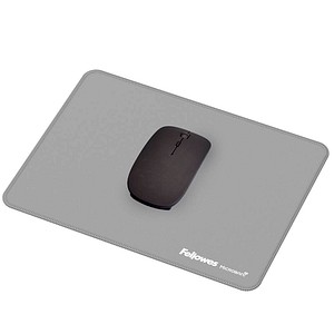 0043859808762 - Mousepad Breyta™ XL grau 0043859808762 - Mousepad Breyta™ XL grau