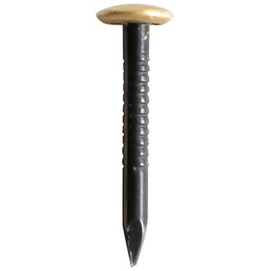 4049563052749 - Tox-dübel - tox Sortimentsbeutel Home Classic 100 tlg Bildernagel mit Messingkopf 4049563052749 - Tox-dübel - tox Sortimentsbeutel Home Classic 100 tlg Bildernagel mit Messingkopf