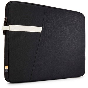 0085854248778 - Ibira IBRS-215 - Notebook-Hülle - 396 cm (156) - Schwarz 0085854248778 - Ibira IBRS-215 - Notebook-Hülle - 396 cm (156) - Schwarz
