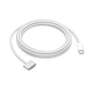 0195949396489 - USB 20 Ladekabel USB-C Stecker > magnetischer MagSafe 3 Anschluss