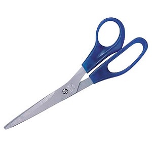 4003801729060 - Scheren Wedo Schere 21cm Ice-blau 21 cm eisblau 4003801729060 - Scheren Wedo Schere 21cm Ice-blau 21 cm eisblau