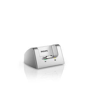 0605342059053 - ACC8120 Diktiergeräte digital Zubehör ACC 8120 USB Docking station ACC8120 0605342059053 0605342059053 - ACC8120 Diktiergeräte digital Zubehör ACC 8120 USB Docking station ACC8120 0605342059053