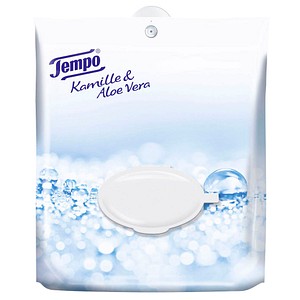 Toilettenpapier Gunstig Online Kaufen Office Discount