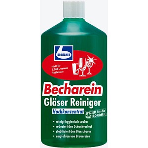4000602004341 - Becharein Gläser Reiniger Spülmittel 10 l 4000602004341 Becher 4000602004341 - Becharein Gläser Reiniger Spülmittel 10 l 4000602004341 Becher