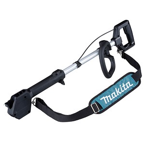 0088381568302 - makita 191G67-2 Griffverlängerung für Schlagschrauber 657-807 cm 0088381568302 - makita 191G67-2 Griffverlängerung für Schlagschrauber 657-807 cm