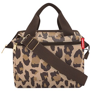 4012013737183 - Umhängetasche Polyester leo macchiato MQ6048 4012013737183 - Umhängetasche Polyester leo macchiato MQ6048