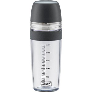 4019889140284 - Shaker grau 2500 ml 4019889140284 - Shaker grau 2500 ml