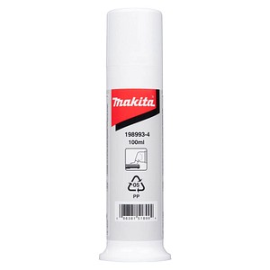 0088381518994 - 198993-4 Bohrer- & Meißelfett 100 ml 0088381518994 100 Milliliter