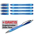 Kugelschreiber, schwarz Kristall Bic - 50 Stück - RETIF