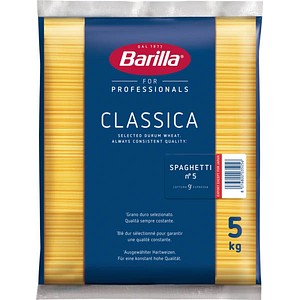 8076800035056 - Classica Spaghetti 50 kg