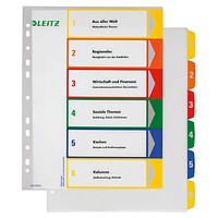 Register Gunstig Online Kaufen Office Discount