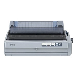 8715946483085 - Punkt-Matrix Drucker C11CA92001A1