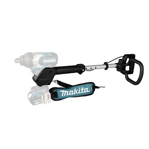 0088381568302 - makita 191G67-2 Griffverlängerung für Schlagschrauber 657-807 cm 0088381568302 - makita 191G67-2 Griffverlängerung für Schlagschrauber 657-807 cm