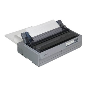 8715946483085 - Punkt-Matrix Drucker C11CA92001A1