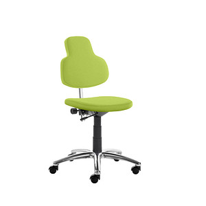 4032376075531 - Bürodrehstuhl myMAX apfelgrün chrom schwarz bis 120kg 4032376075531 Mayer 4032376075531 - Bürodrehstuhl myMAX apfelgrün chrom schwarz bis 120kg 4032376075531 Mayer
