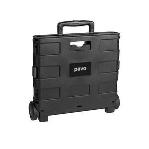 8717448053919 - Transportwagen schwarz 380 x 310 x 360 cm bis 200 kg 8717448053919 pavo 8717448053919 - Transportwagen schwarz 380 x 310 x 360 cm bis 200 kg 8717448053919 pavo