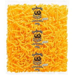 4000398287102 - Spiralen 25 kg 4000398287102 - Spiralen 25 kg