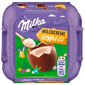 7622201792022 - Löffel Ei Schokobonbons 1360 g