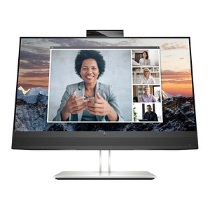 0195908730736 - E24m G4 LCD-Monitor 605 cm (238 Zoll) EEK F (A - G) 1920 x 1080 Pixel Full HD 5 ms DisplayPort HDMI® USB-C® USB-A Audio stereo (35 mm Klinke) RJ45 0195908730736 - E24m G4 LCD-Monitor 605 cm (238 Zoll) EEK F (A - G) 1920 x 1080 Pixel Full HD 5 ms DisplayPort HDMI® USB-C® USB-A Audio stereo (35 mm Klinke) RJ45