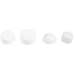 4006166282065 - Gießformen Seifengießform rund transparent 4006166282065 - Gießformen Seifengießform rund transparent