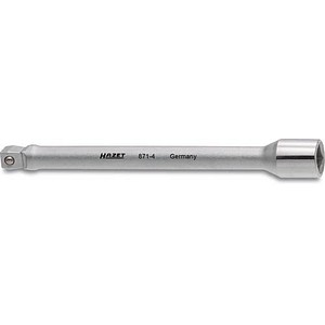 4000896038879 - HAZET 1 4 Zoll schwenkbar Steckschlüssel-Verlängerung Größe 1015 mm 4000896038879 - HAZET 1 4 Zoll schwenkbar Steckschlüssel-Verlängerung Größe 1015 mm