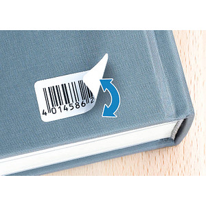 4008705106030 - HERMA Vielzwecketiketten 12x18 mm weiß Movables ablösbar Papier matt 1792 St - Weiß - Papier - Deutschland - 12 mm - 18 mm - 1792 Stück(e) 4008705106030 - HERMA Vielzwecketiketten 12x18 mm weiß Movables ablösbar Papier matt 1792 St - Weiß - Papier - Deutschland - 12 mm - 18 mm - 1792 Stück(e)