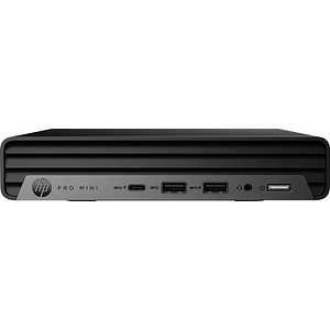 0198828906885 - 0 HP Pro Mini 400 G9 i713700T 16GB 512 Free DOS 0198828906885 - 0 HP Pro Mini 400 G9 i713700T 16GB 512 Free DOS