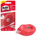 Pritt Roller de colle Compact, permanent, présentoir de 8 ZCGPK bei   günstig kaufen