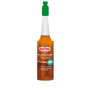 4062700873786 - Meine Pflanzen Kur Zimmerpflanzenkur 320 ml 4062700873786 32 Milliliter 4062700873786 - Meine Pflanzen Kur Zimmerpflanzenkur 320 ml 4062700873786 32 Milliliter