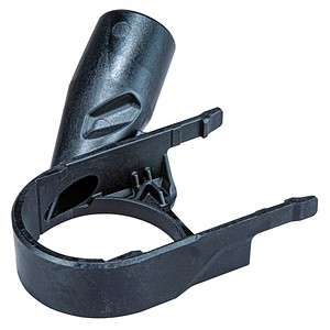 0088381580564 - makita 191R02-6 Absaug-Set für Multifunktionswerkzeug 0088381580564 - makita 191R02-6 Absaug-Set für Multifunktionswerkzeug