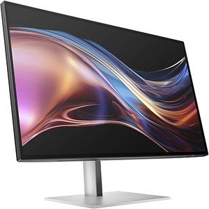 0198415142962 - HP Serie 7 Pro 727pu QHD Thunderbolt 4 Monitor 686 cm (27 Zoll)