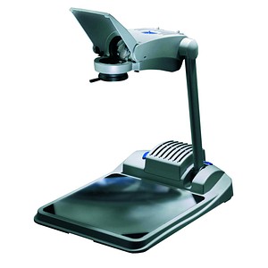 5028252088343 - Overheadprojektor Quantum Portable 2523T mit 2500 Lumen   5028252088343 Nobo