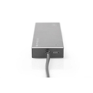 4016032447474 - 5A Netzt DA-70241-1 Datenverteiler Umschalter USB 30 Hub 7-Port inkl 5V 35A Netzt DA-70241-1 DA-70241-1 4016032447474 4016032447474 - 5A Netzt DA-70241-1 Datenverteiler Umschalter USB 30 Hub 7-Port inkl 5V 35A Netzt DA-70241-1 DA-70241-1 4016032447474