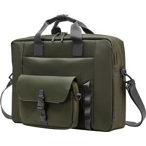 0197961660296 - Laptoptasche Modular Kunstfaser grüngrau 9J497AA bis 396 cm (156 Zoll) 0197961660296 HP 0197961660296 - Laptoptasche Modular Kunstfaser grüngrau 9J497AA bis 396 cm (156 Zoll) 0197961660296 HP