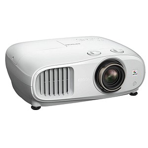 8715946670843 - EH-TW7100 - 3-LCD-Projektor - 3D - 3000 lm (weiß) - 3000 lm (Farbe) - 3840 x 2160 (2 x 1920 x 1080) 8715946670843 - EH-TW7100 - 3-LCD-Projektor - 3D - 3000 lm (weiß) - 3000 lm (Farbe) - 3840 x 2160 (2 x 1920 x 1080)