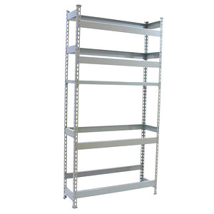 8425437087905 - Getränkekistenregal SIMONBOTTLE 8425437087905 grau 1000 x 300 x 2000 cm 8425437087905 Simonrack