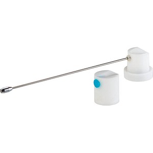4000896198429 - - Sprühflasche 199-4 0-230 ml wiederbefüllbar 4000896198429 - - Sprühflasche 199-4 0-230 ml wiederbefüllbar