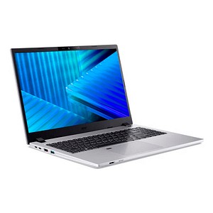 4711474600837 - acer TravelMate P2 TMP215-75-G2-TCO-54C5 Laptop 396 cm (156 Zoll) 16 GB RAM 512 GB SSD Intel® Core™ Ultra 5 125H