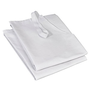 4015544205107 - HYGOSTAR® Latzschürze aus Baumwolle weiß Küchenschürze ist speziell für die Küche und Service 1 Karton = 10 Packungen = 20 Stück Maße 100x95cm 4015544205107 - HYGOSTAR® Latzschürze aus Baumwolle weiß Küchenschürze ist speziell für die Küche und Service 1 Karton = 10 Packungen = 20 Stück Maße 100x95cm