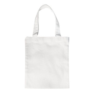 4006166458132 - Stofftasche unbedruckt Stoff weiß 38843102 4006166458132 - Stofftasche unbedruckt Stoff weiß 38843102