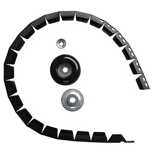 0088381589222 - 191W97-9 makita 191W97-9 Metallmesser Umrüst-Set für Rasentrimmer 191W97-9 88381589222 0088381589222 - 191W97-9 makita 191W97-9 Metallmesser Umrüst-Set für Rasentrimmer 191W97-9 88381589222