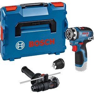 4059952594484 - 0 V BOSCH Professional GSR 12V-35 FC Akku-Bohrschrauber-Set 120 V ohne Akku 06019H300B 4059952594484 4059952594484 - 0 V BOSCH Professional GSR 12V-35 FC Akku-Bohrschrauber-Set 120 V ohne Akku 06019H300B 4059952594484