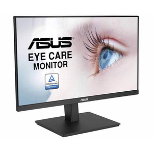 4711081557265 - VA24EQSB IPS LED-Monitor 605 cm (238 Zoll) EEK E (A - G) 1920 x 1080 Pixel Full HD 5 ms HDMI® DisplayPort USB-A USB 32 Gen 1 USB-C® Kopfhörer (35