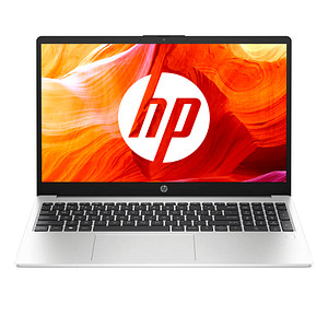 0198122001286 - 255 G10 9G840ES#ABD Notebook 396 cm (156 Zoll) 16 GB RAM 512 GB SSD AMD Ryzen 5 7530U 0198122001286 - 255 G10 9G840ES#ABD Notebook 396 cm (156 Zoll) 16 GB RAM 512 GB SSD AMD Ryzen 5 7530U